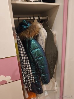 Nábytok do detskej izby - 6