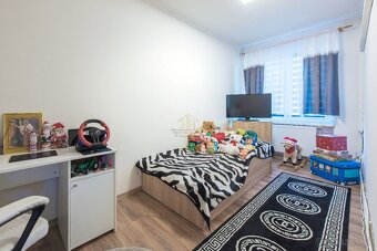 Na predaj byt v Kráľovskom Chlmci - 6