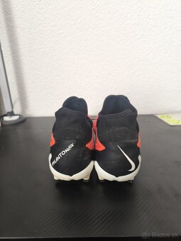 Kopačky Nike Phantom GX FG - 6