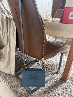 Valentino damska kabelka nova - 6