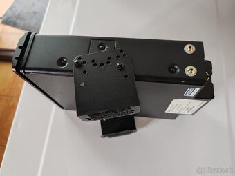 CD menič Nakamichi MF-31 - 6