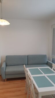 1 izbovy byt na predaj - 6
