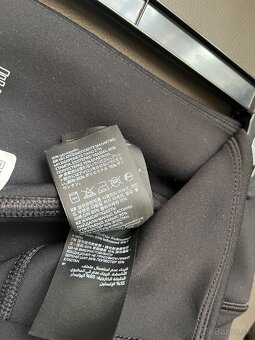 P.E Nation legíny - 6