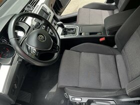 VW Passat B8 2.0 TDI 110kW (odpočet DPH) - 6