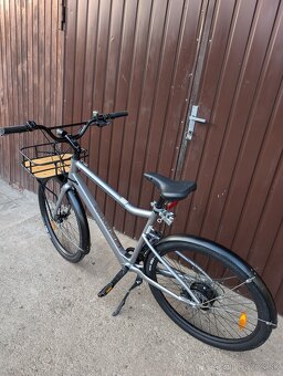 Cannondale Treadwell Neo 2 EQ - 6
