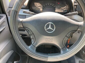 Mercedes Viano - 6