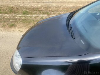 Golf 1.9 tdi - 6