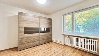 NEWCASTLE⏐PRENÁJOM 3 izbový byt s balkónom (80m2) - 6
