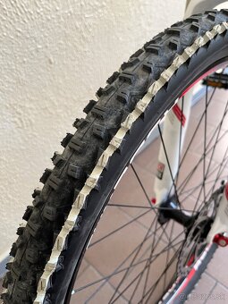 Cube AMS Pro - (S/M) - 6