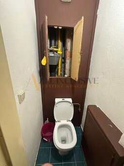 ALL INCLUSIVE l NA PREDAJ 3 IZBOVÝ BYT V NOVOSTAVBE, DUNAJSK - 6