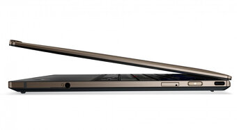 Lenovo THINKPAD Z13 G2:Ryzen 7 7840U,64GB,SSD 1TB,AMD Radeon - 6