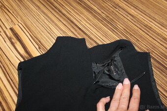 Top Escada v. M - 6