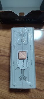 180dielna sada náradia na jemnú mechaniku - 6