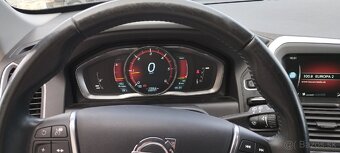 Volvo XC60 - 6