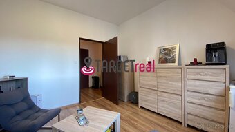 TARGETreal | Na prenájom, kancelárske priestory Žilina, Jána - 6