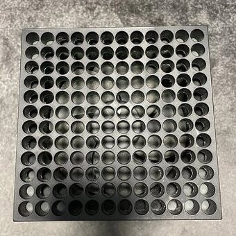 Xbox Series X 1TB + ovládač + káble - 6