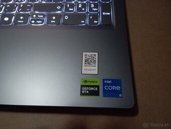 Lenovo - 6