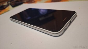 Huawei P9 lite 2017 3/16GB android 8 číslo3 - 6