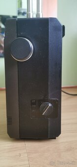 Skr 700 - 6