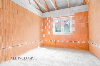 ALL INCLUSIVE | NA PREDAJ 4-IZBOVÝ BYT - NOVOSTAVBA, POTÔNSK - 6