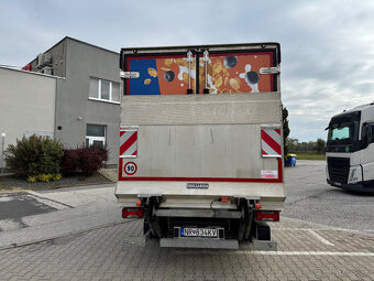 Iveco Daily 70C18 - 6