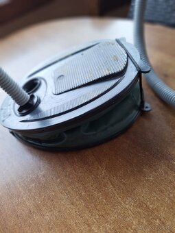 ČLN KOLIBRI KM-260 + príslušenstvo - 6