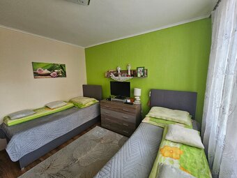 2-izbový byt, Obrancov mieru, Prešov - 6