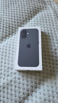 iPhone 17 - 6