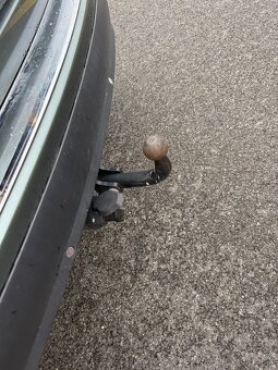 Volkswagen Touareg 3.0tdi - 6