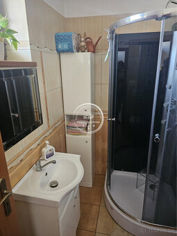 Na predaj nádherný 6-izbový rodinný dom s veľkým pozemkom - 6