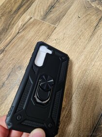 Kryt na Samsung S 23 I. - 6