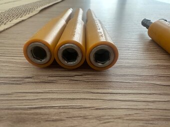 magneticke drziaky bitov - 6