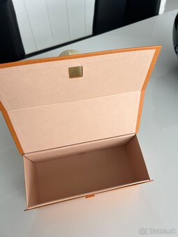 Louis Vuitton krabicka - 6
