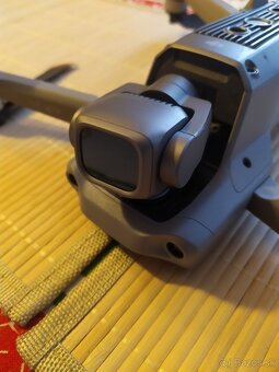 DJI Air 2S Fly More Combo - 6