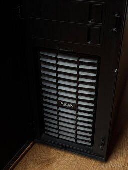 Ryzen 9 5900X / 64GB RAM / 1TB M2 SSD / RTX 3070 8GB - 6