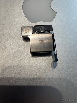  Iphone Originál zadne kamery - 6