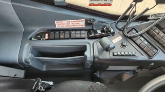 Iveco Crossway H 2013 - viac kusov - 6