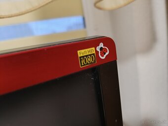LCD TV Technika 23 " - 6