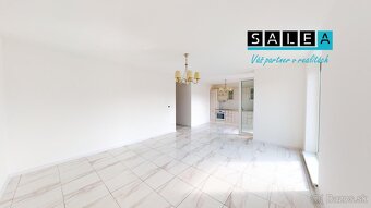 Investujte múdro a zarobte viac na Prenájme - 6