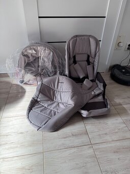 Bebetto luca New pro - 6