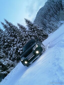 Grand vitara 1.9 95kw - 6