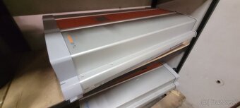 Delta Solvia Meniče - 6