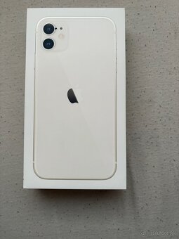 iPhone 11- Mobil - 6