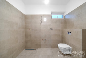 BOSEN | Akcia JÚN 198.000€ 4 izb Rodinný dvojdom v štandar - 6