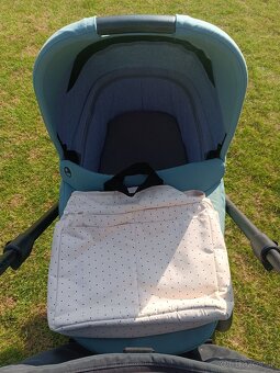 EasyWalker Harvey2 - 6