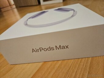 Apple Airpods Max - 6