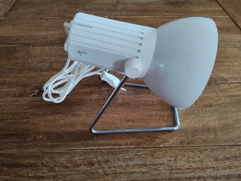 Infračervená lampa EduTec - 6