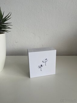 AirPods Pro 2 - 6