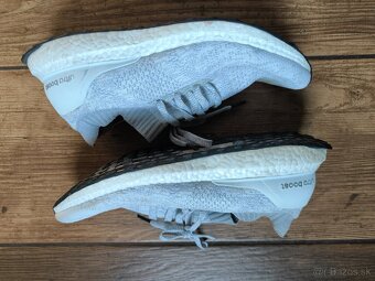 Adidas boost vel.46 - 6