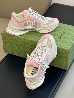 Gucci - 6